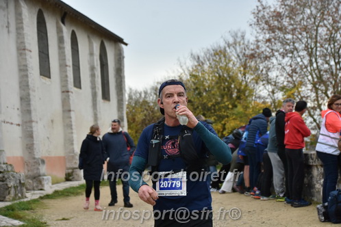 Les Foulees du Dragon 2025/FDRAGON_2025_06045.JPG